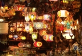 IIP Online Student Photography
